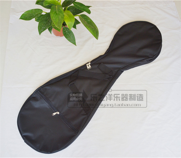 ��ͯ���ð�