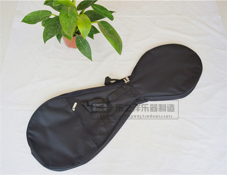 ���ٰ� ����ܛ��