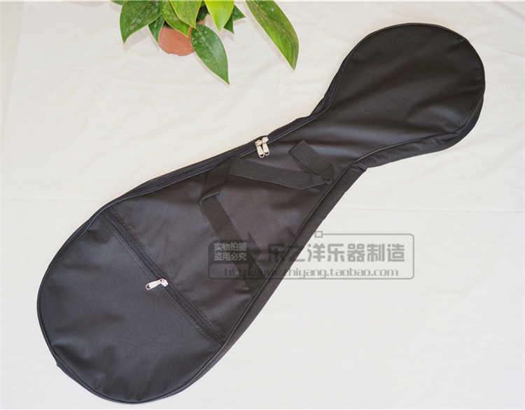 �������ð�  ���ٰ�