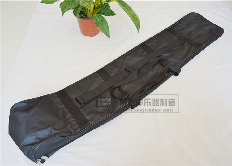 �����ĺ���  �����ĺ���  С�ͺ���