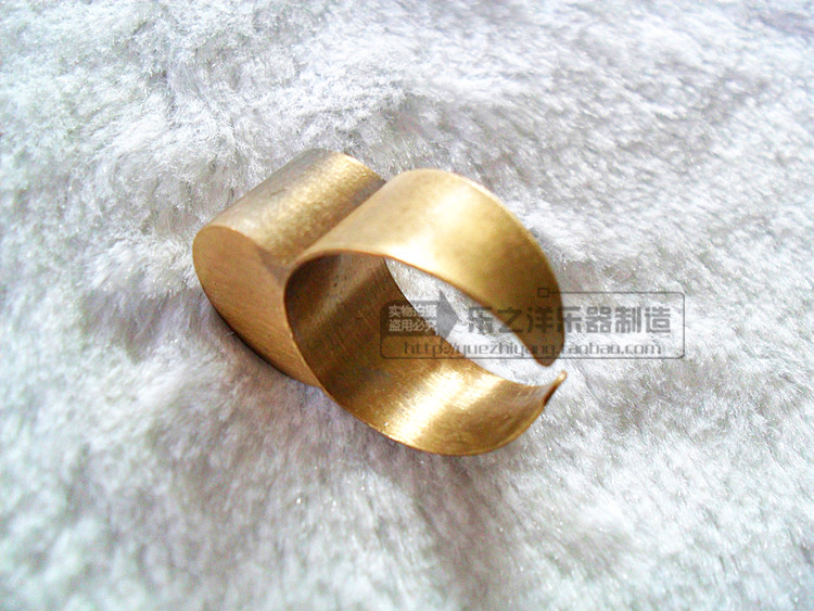 �P�ٻ���ָ��