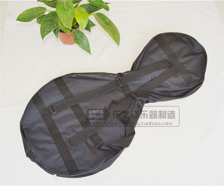 �����  С���  ����� ���ٰ�