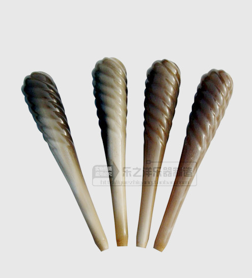 ��ţ�������S  ��ţ�������S