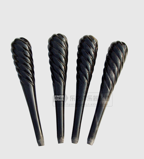 ��ţ�������S  �����S