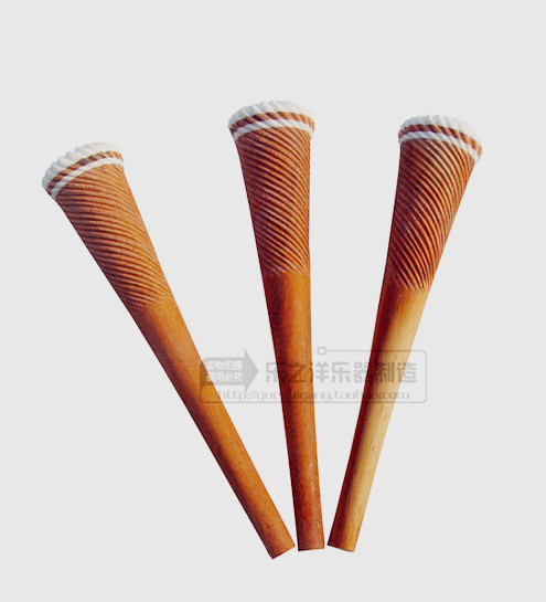 �����Ҽtľ���S