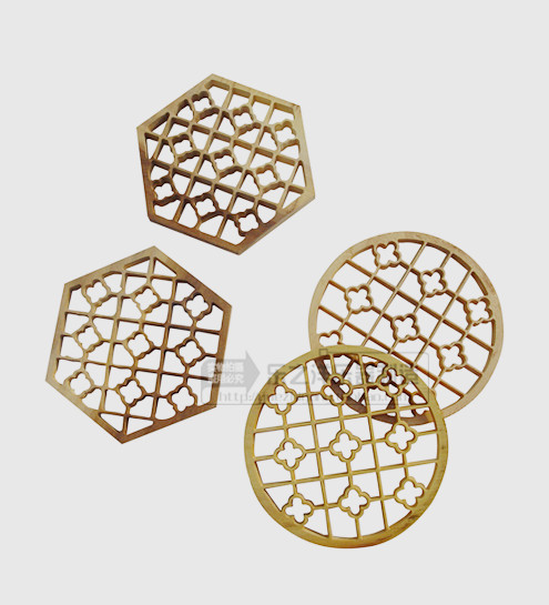 ������������  �����A����  �к��A����