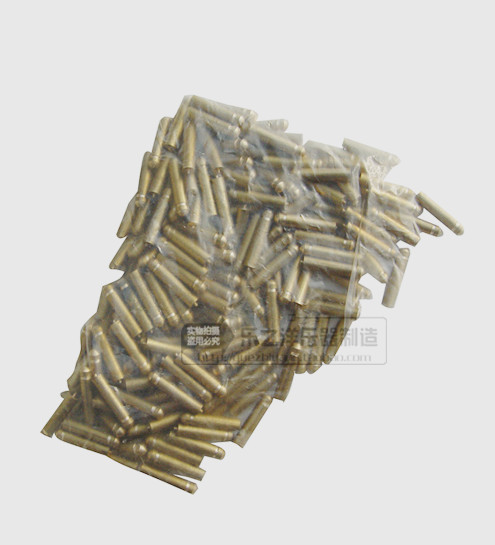 �����~Ф�