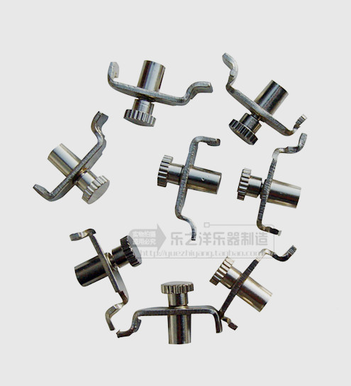 ����΢�{(di��o)