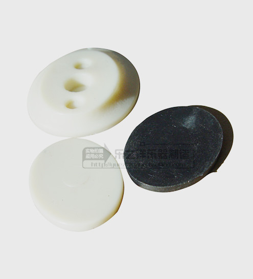 �����Kʽ�U�