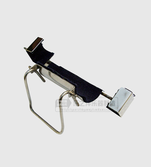 ����վ������