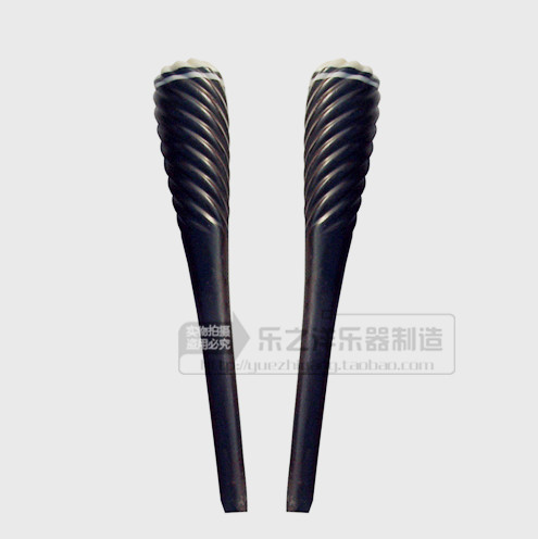 ���ú�̴�S