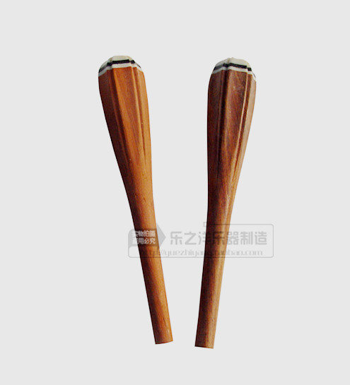 ������(zhu��n)�I(y��)�tľ�S