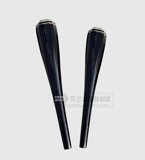 ������ľ�S