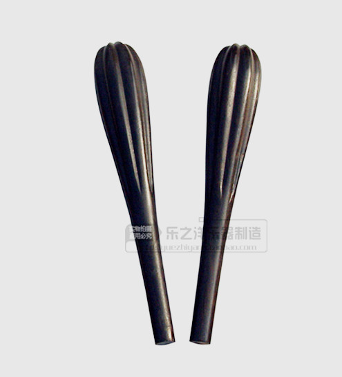 ������ľ�S