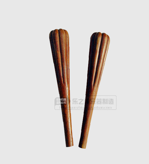 ������֦�S