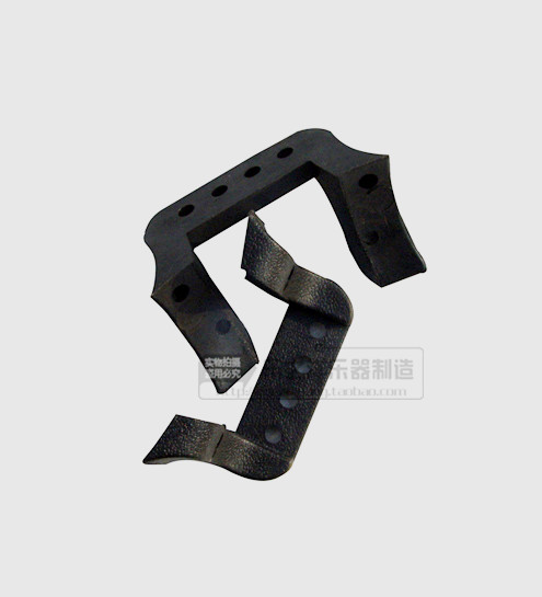 �����ҿ�