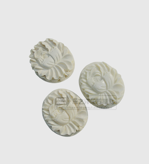 �����^�� �����^��   �����^��  �����^��