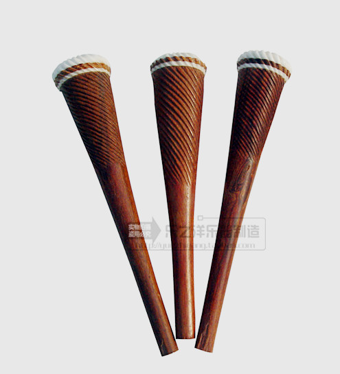 С���Ҽtľ�S