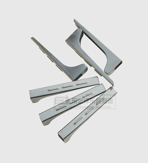 �P��׃����