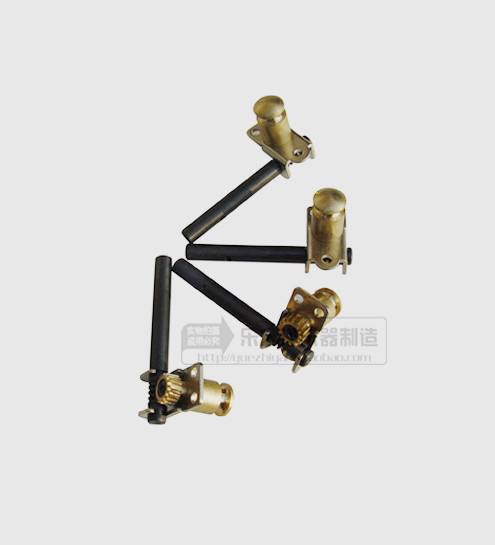 �����~�S