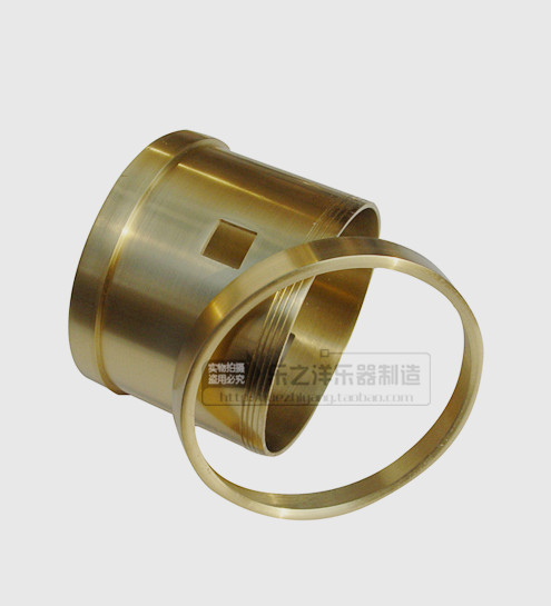 ����Ͳ   ����Ͳ