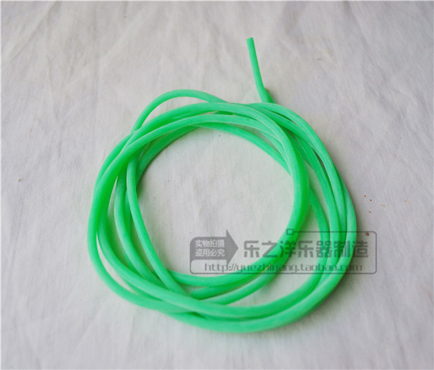 �P�� �Ӻ�����Ƥ��