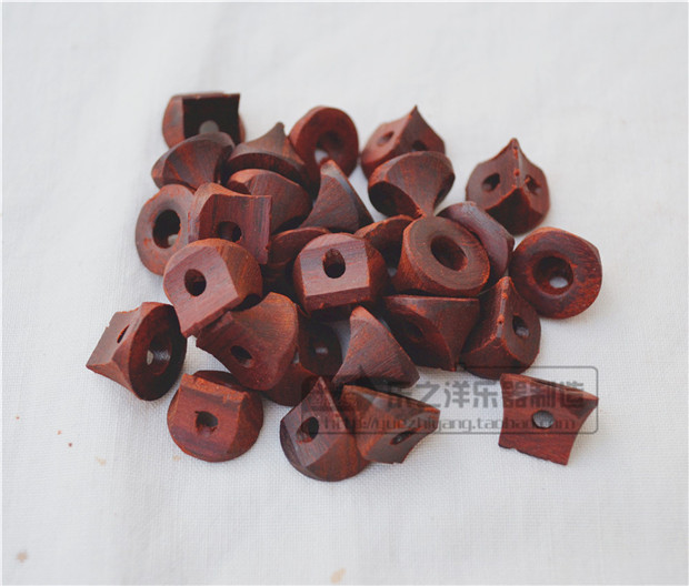 ��̴�����a