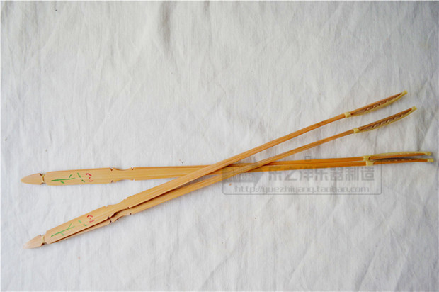 �̻�����