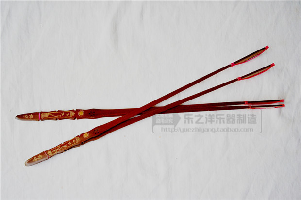 ���I(y��)�̻�����