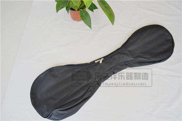 ���ٰ� ����С���Ұ�