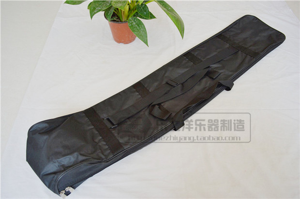 �ĺ��� �ͺ���