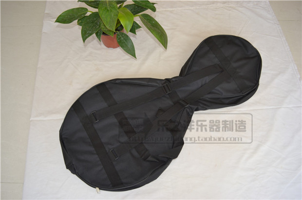 �� �� С���