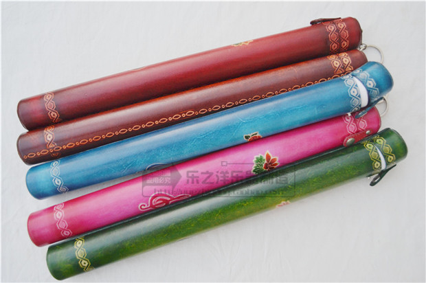 �� �� С̖��Ƥ����Ͳ