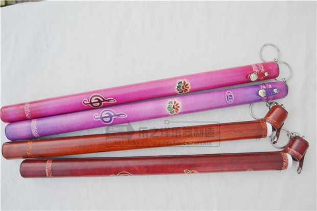 С̖��Ƥ����Ͳ